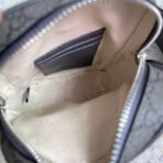 GUC Sling Bag - Image 7