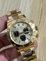 Rolex Cosmograph Daytona - Image 3