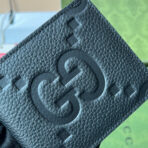 GUC Wallet - Image 9