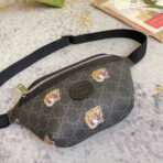 GUC Cross Body Bag - Image 3