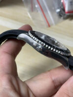 Rolex Yacht Master - Image 7