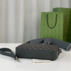 GUC Messenger Bag - Image 7