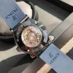 Hublot Classic Fusion 42mm - Image 7