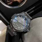 Hublot Classic Fusion 42mm - Image 4