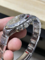Rolex Cosmograph Daytona - Image 5