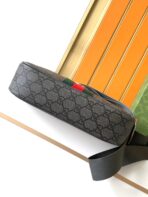 GUC Messenger Bag - Image 7