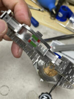 Audemar Piguet Royal Oak - Image 7