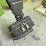 GUC Sling Bag - Image 10