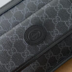 GUC Messenger Bag - Image 4