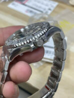 Rolex Yacht Master - Image 12