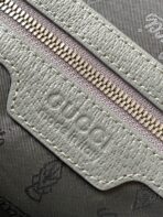 GUC Messenger Bag - Image 4