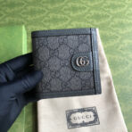 GUC Wallet - Image 6