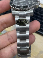 Rolex Submariner - Image 6