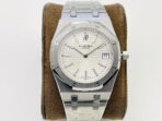 Audemar Piguet Royal Oak 41MM - Image 10