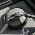 Hublot Classic Fusion 42mm - Image 4