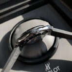 Hublot Classic Fusion 42mm - Image 4