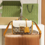 GUC Padlock - Image 2