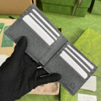 GUC Wallet - Image 8