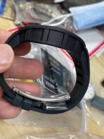 Richard Mille RM055 Black CerAMRc - Image 6