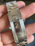 Rolex Submariner - Image 3