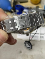 Audemar Piguet Royal Oak - Image 2