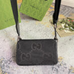 GUC Messenger Bag - Image 6