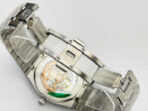 Audemar Piguet Royal Oak 41mm - Image 9