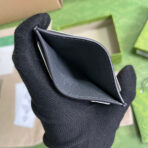 GUC Wallet - Image 7