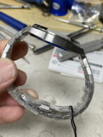 Audemar Piguet Royal Oak - Image 5