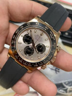 Rolex Cosmograph Daytona - Image 3
