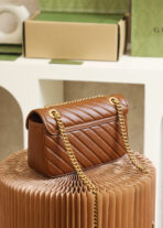 GUC Marmont - Image 3