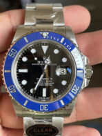 Rolex Submariner - Image 9