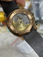 Patek Philippe Aquanaut - Image 7