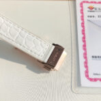 Hublot Classic Fusion 33mm - Image 12