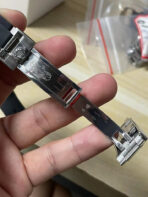 Rolex Yacht Master - Image 5