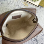 GUC Sling Bag - Image 5