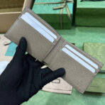 GUC Wallet - Image 8