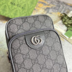 GUC Sling Bag - Image 5