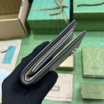 GUC Wallet - Image 6