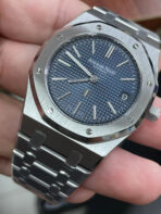 Audemar Piguet Royal Oak - Image 11