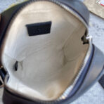 GUC Sling Bag - Image 3