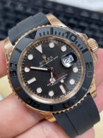 Rolex Yacht Master - Image 11