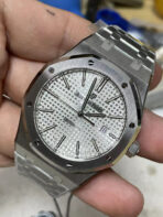 Audemar Piguet Royal Oak - Image 3