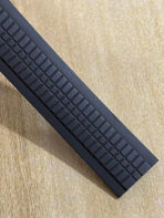 Patek Philippe Aquanaut - Image 9