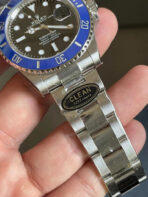 Rolex Submariner - Image 7