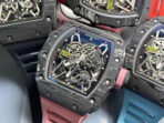 Richard Mille RM35-02 - Image 6