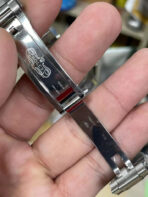 Rolex Cosmograph Daytona (Panda) - Image 6