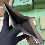 GUC Wallet - Image 5