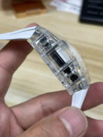 Richard Mille RM055 - Image 11