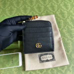 GUC Wallet - Image 7